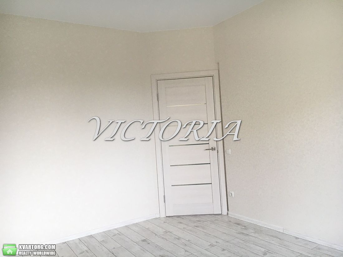 Sell house. Борисполь, улица Киевский шлях — photo 8
