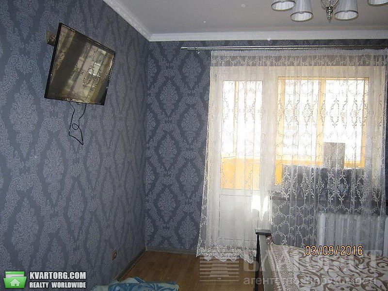 Sell 3-room apartment. Киев,  Григоренко пр — photo 3