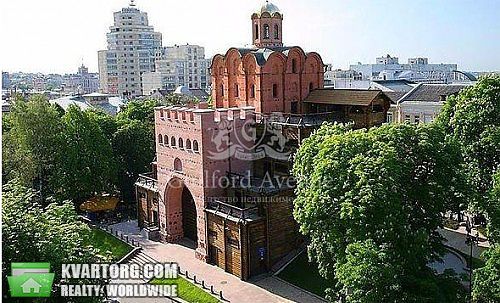 Sell 2-room apartment. Киев, Золотоворотская — photo 2