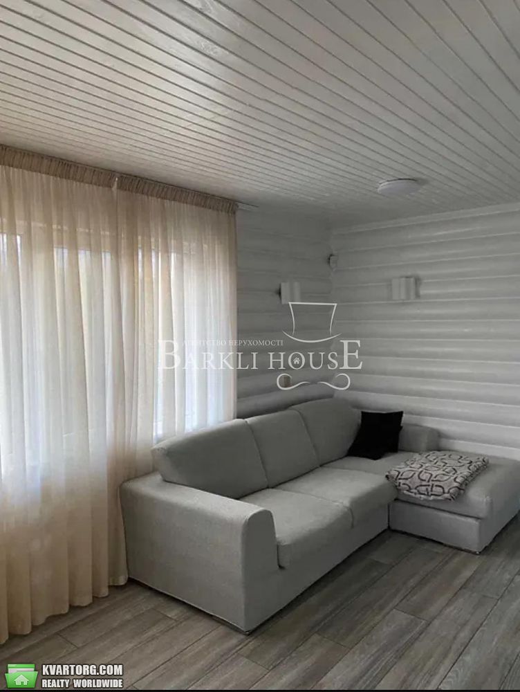 Rent out house. Киевская обл., Крюковщина — photo 5