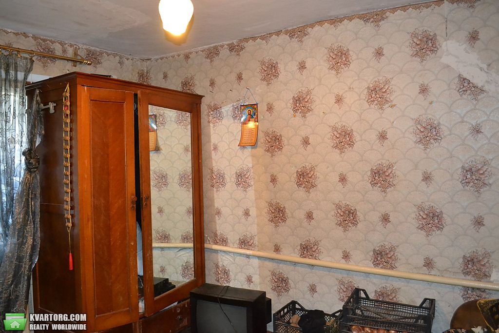 Sell house. Одесса, Моторный 1-й переулок — photo 4