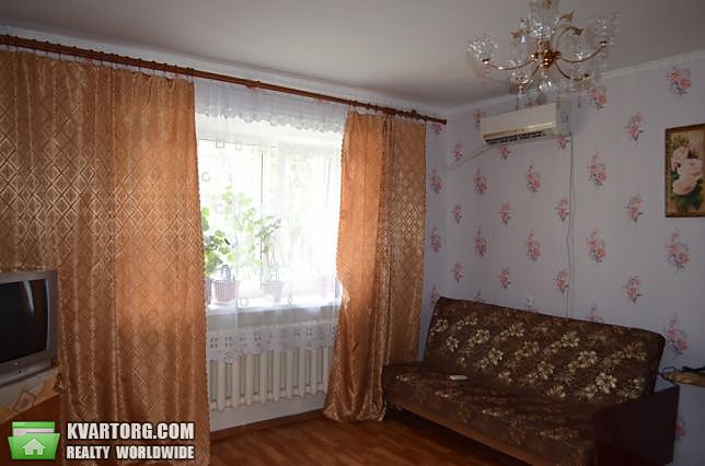 Sell 1-room apartment. Одесса, Добровольского — photo 4
