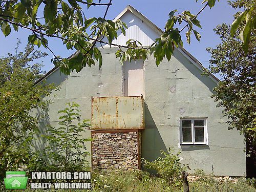 Sell house. АР Крым, Каменка — photo 2