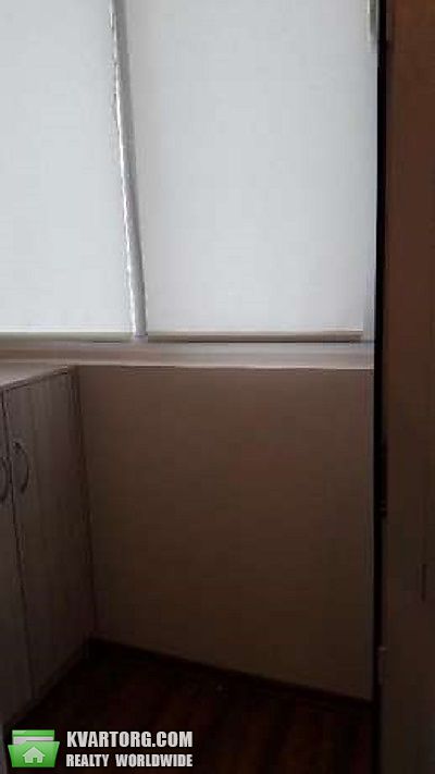 Sell 2-room apartment. Киев,  Маяковского — photo 10