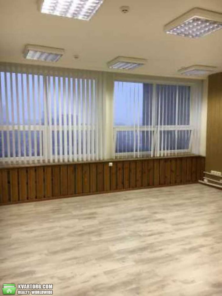 Rent out office. Киев,  Гоголевская — photo 3