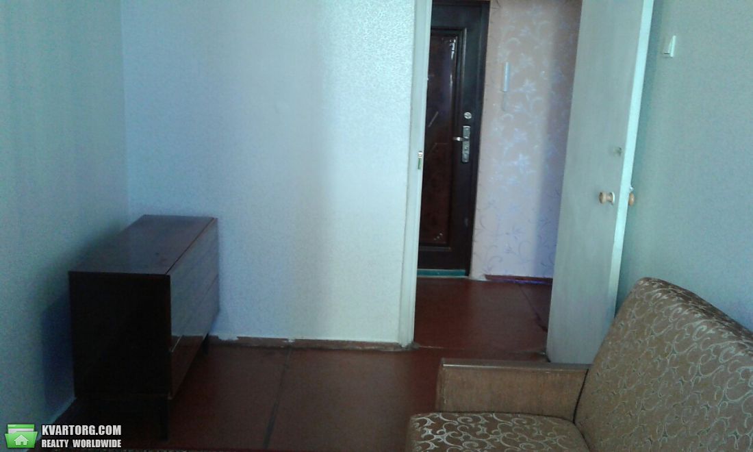 Sell 2-room apartment. Киев,  Героев Сталинграда пр — photo 6