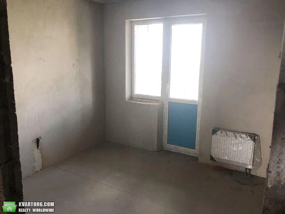 Sell 3-room apartment. Киев,  Кольцова бул — photo 2