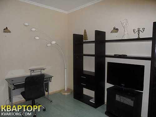 Sell 2-room apartment. Киев, Пожарского — photo 6