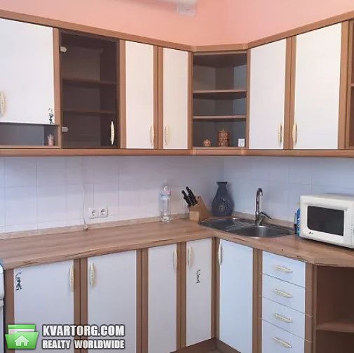 Sell 2-room apartment. Киев,  Чоколовский бул — photo 5