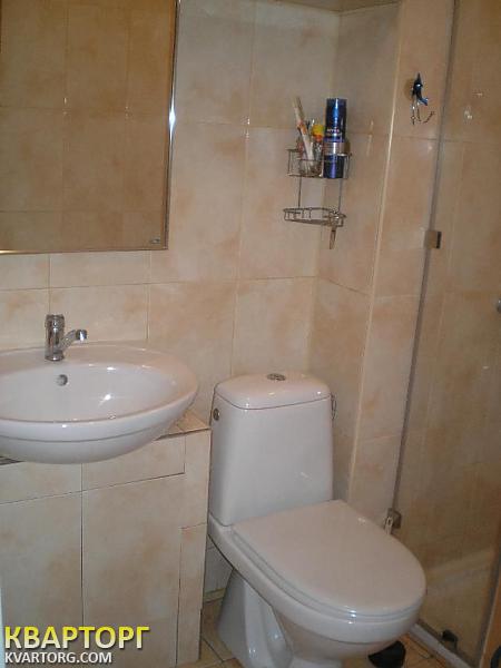Sell 3-room apartment. Одесса, Новосельского — photo 5