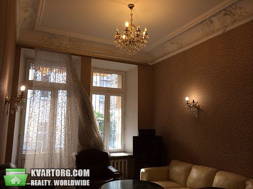 Sell 5-room apartment. Одесса, Троицкая — photo 1