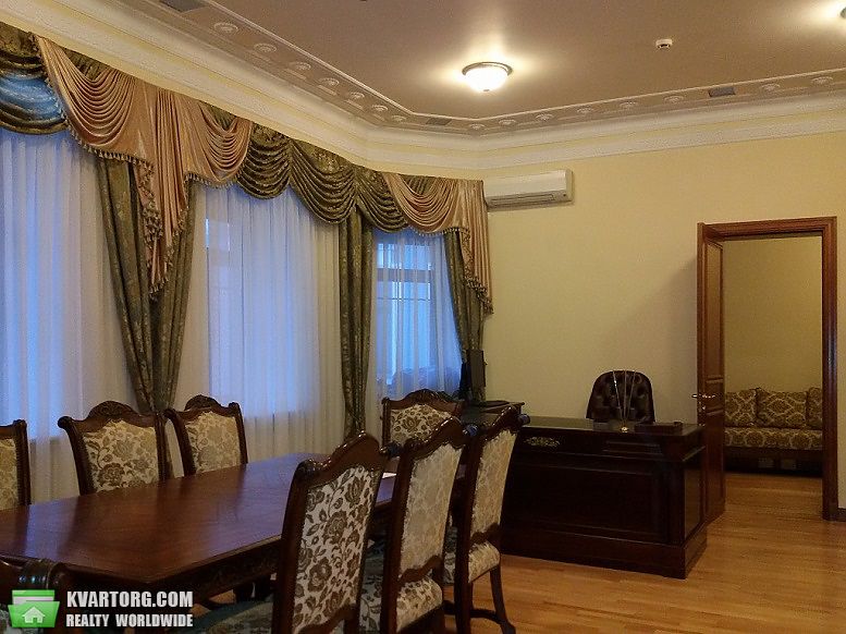 Sell office. Киев,  Липская — photo 4
