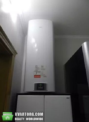 Sell 2-room apartment. Киев, Максимовича — photo 8