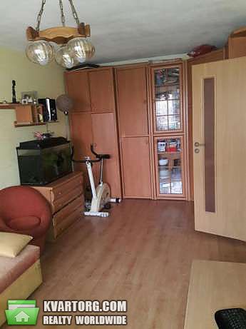 Sell 2-room apartment. Днепропетровск, Доцкое шоссе — photo 2