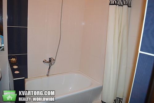 Sell 1-room apartment. Киев,  Лаврухина — photo 6
