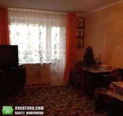 Sell 3-room apartment. Киев,  Московская — photo 6