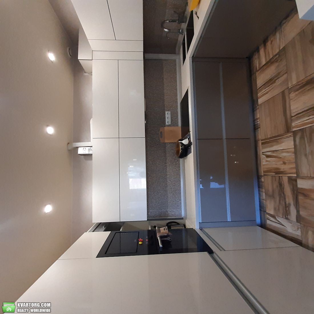 Sell house. Киев, Абрикосовая — photo 2