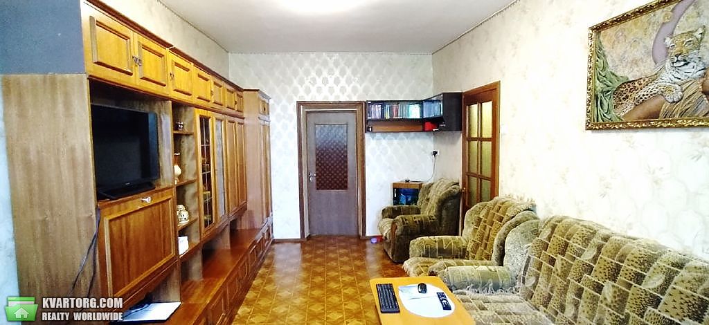 Sell 2-room apartment. Одесса, Марсельская — photo 3