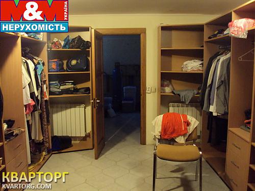 Sell house. Киев, Софийская Борщаговка — photo 7