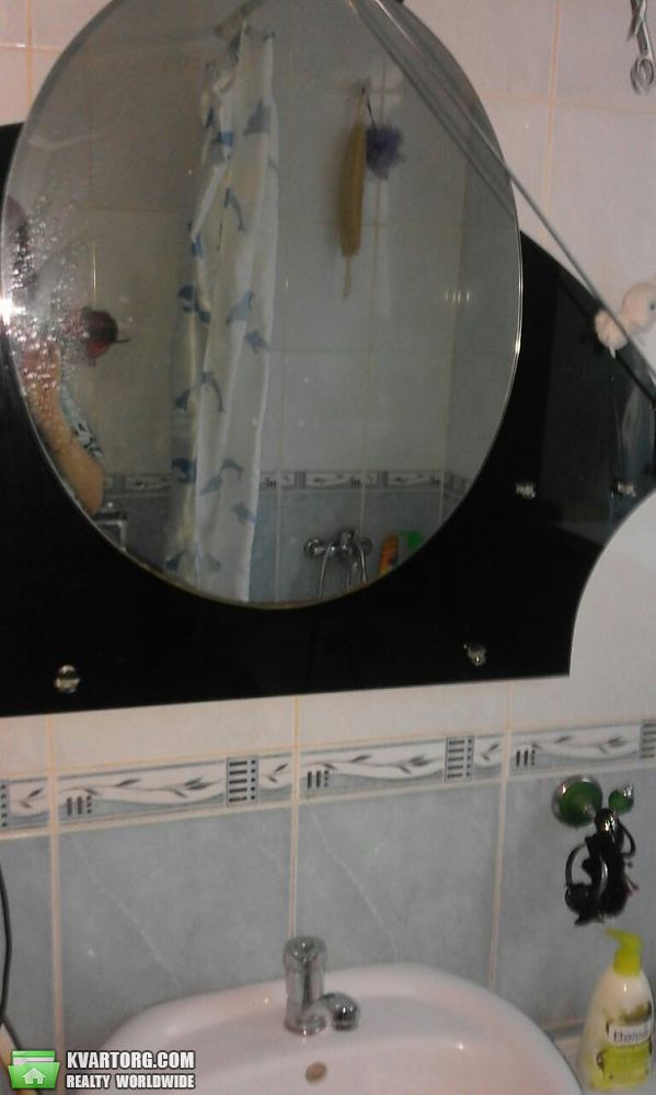 Sell 2-room apartment. Одесса, Запорожская — photo 5