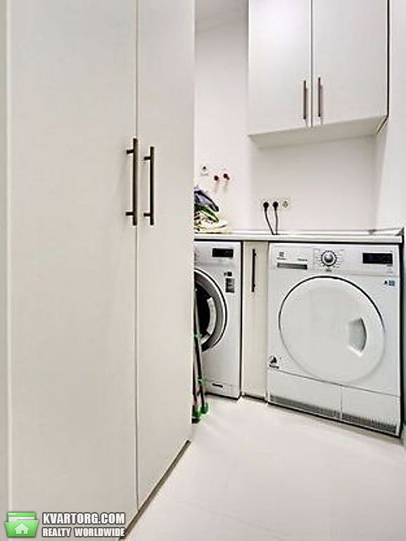 Sell 3-room apartment. Киев, Регенераторная — photo 3