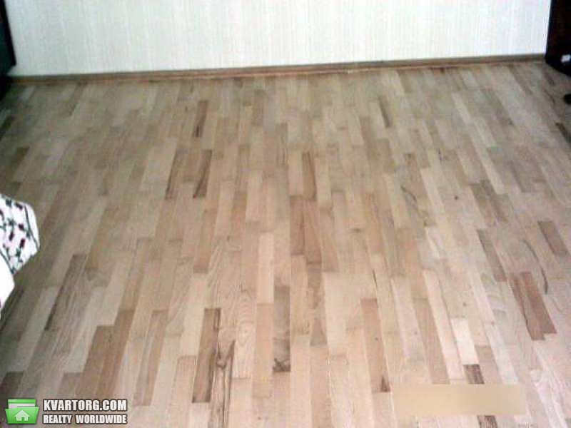 Sell 1-room apartment. Киев,  Чернобыльская — photo 3