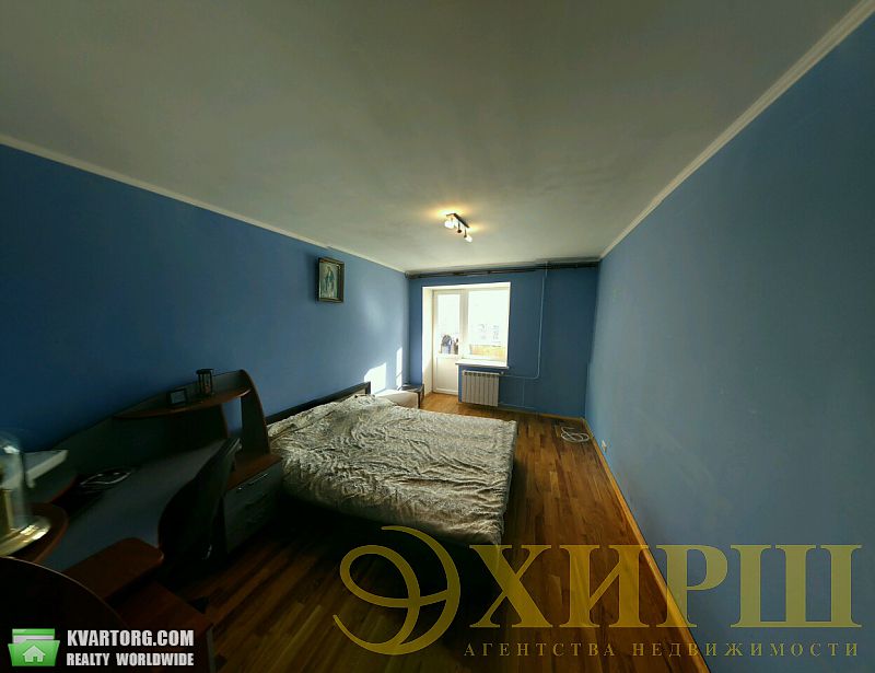 Sell 3-room apartment. Киев,  Вильямса — photo 2