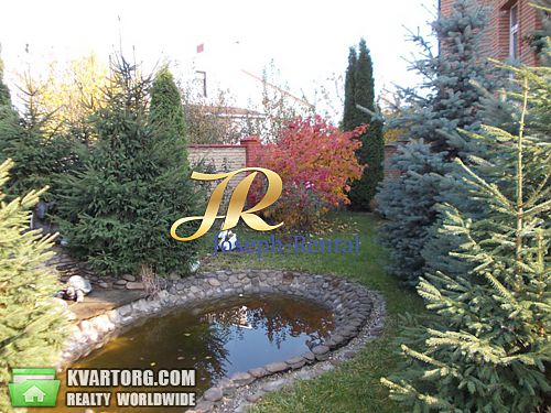 Sell house. Украинка, Софиевская Борщаговка — photo 2