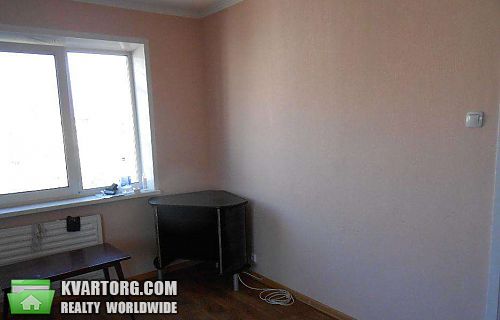 Sell 1-room apartment. Киев, Героев Сталинграда пр — photo 3