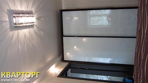 Sell 2-room apartment. Днепропетровск, .Березинская — photo 3