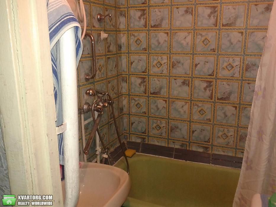 Sell 4-room apartment. Киев,  Сокальская — photo 3