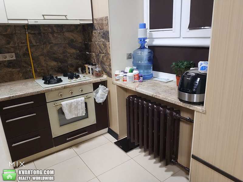 Sell 1-room apartment. Харьков, Культуры — photo 1
