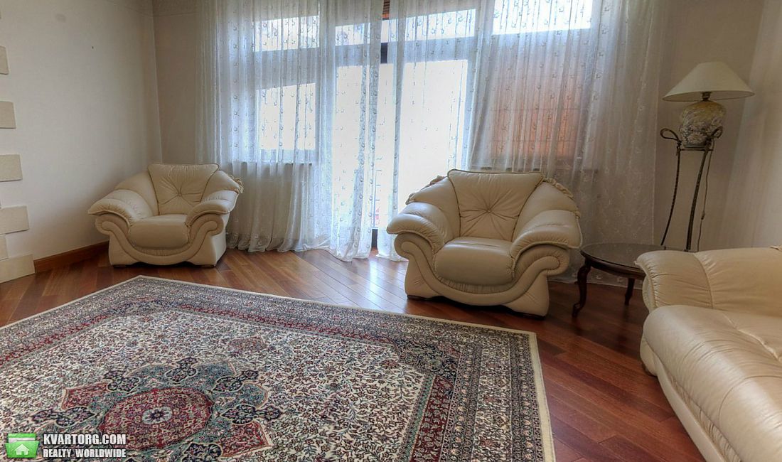 Sell 4-room apartment. Киев, Паторжинского — photo 4