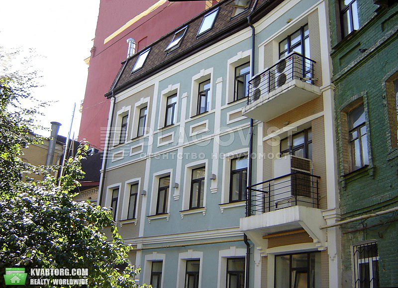 Sell 1-room apartment. Киев,  Прорезная — photo 2