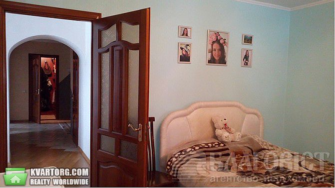 Sell 3-room apartment. Киев, Тимошенко — photo 6