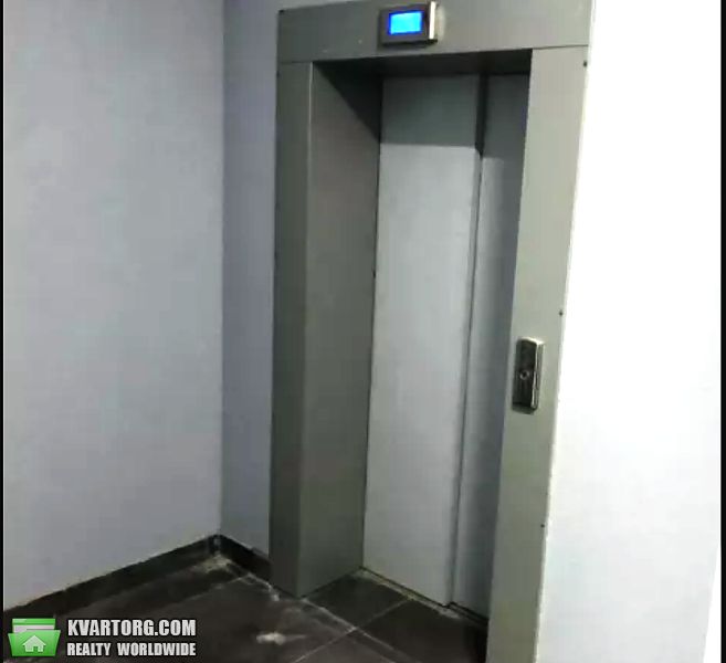 Sell 2-room apartment. Киев,  Малоземельная — photo 10