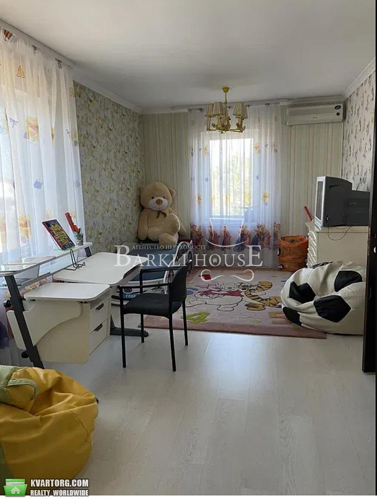 Rent out house. Киевская обл., Старые Петровцы — photo 1