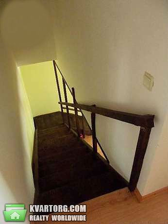 Sell house. Одесса, Овидиополе — photo 6