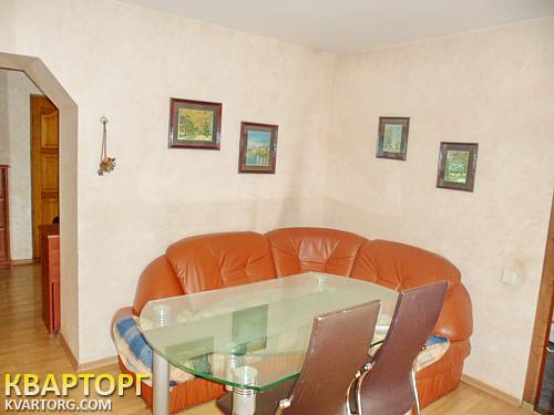 Rent out house. Одесса, Толбухина — photo 1