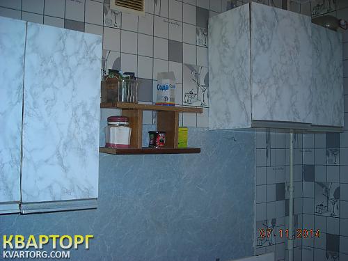 Sell 1-room apartment. Одесса, Бочарова — photo 3
