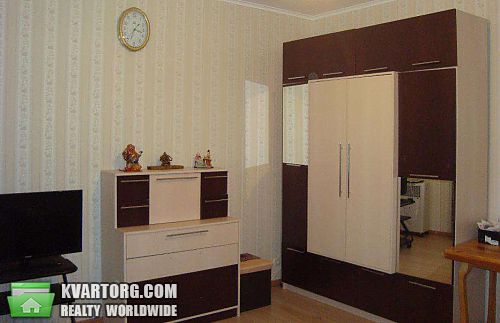 Sell house. Ирпень, Толстого — photo 6