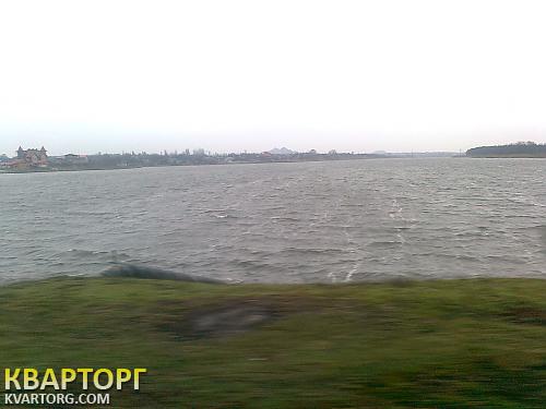 Sell house. Донецк, Коммуны — photo 2