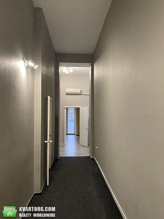 Rent out office. Киев, Саксаганського — photo 5