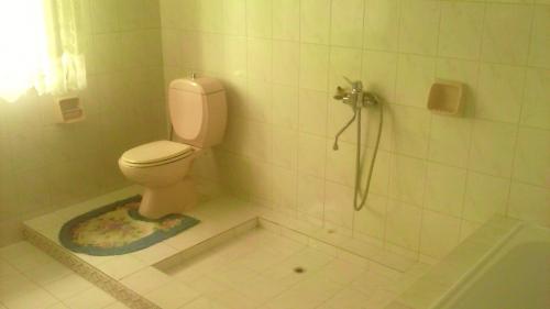 Sell house. Киевская обл., Переяславская — photo 9