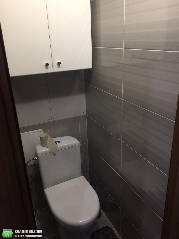 Sell 1-room apartment. Киев,  Тимошенко — photo 7