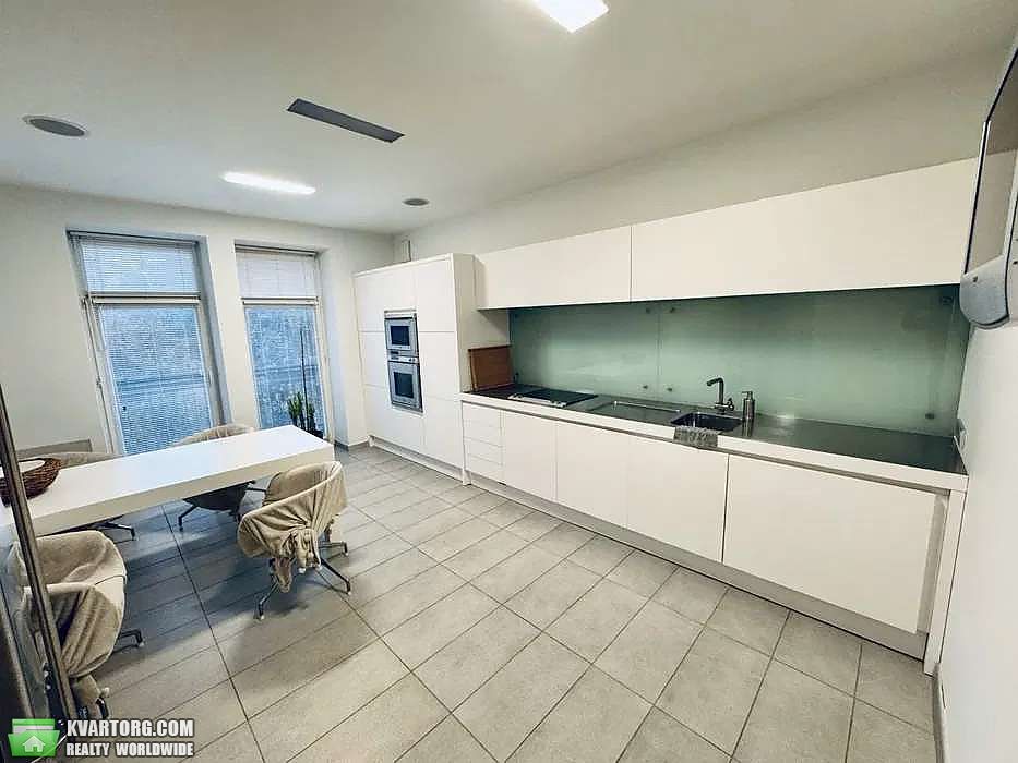 Rent out 3-room apartment. Киев, Назарівська — photo 5