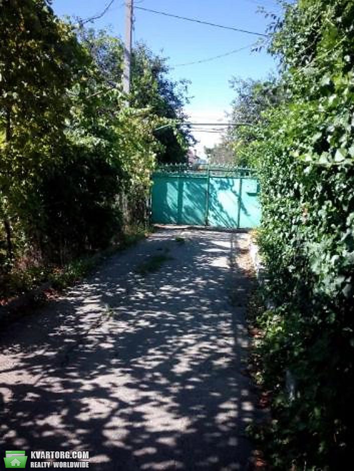 Sell house. Одесса, Южная — photo 5