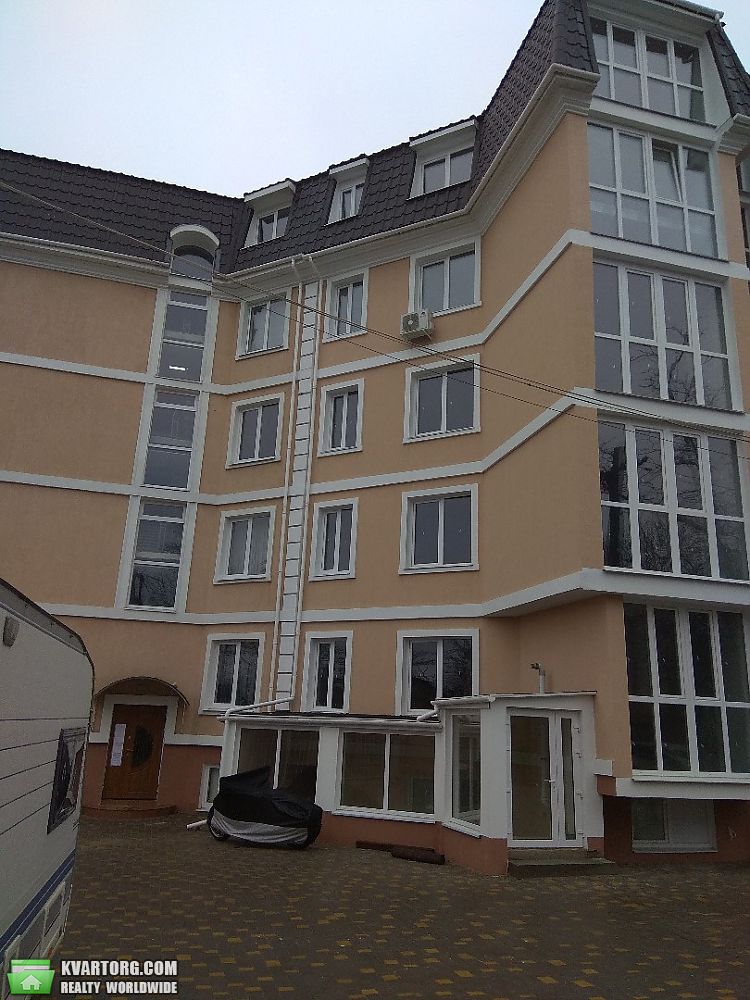 Sell 1-room apartment. Одесса, Бехтерева — photo 6