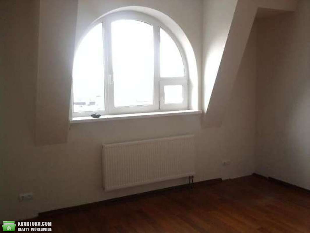 Rent out office. Киев,  Тургеневская — photo 1