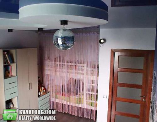 Sell 3-room apartment. Киев, Вишняковская — photo 2